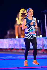 BIB: 
                            <button type="button" onclick="openModal(24442704)" class="btn btn-primary btn-sm float-right btn-popup" data-toggle="modal" data-target=".modal-high-quality">
                        <i class="fas fa-shopping-cart"></i> Add to Cart
                    </button>
                                            <button type="button" onclick="isThisMe(24442704, true)" class="btn btn-success btn-sm float-right btn-popup btn-isme hidden" data-toggle="tooltip" data-placement="bottom" title="นี่คือรูปของคุณใช่ไหม คลิกที่นี่เพื่อเอาเข้าอัลบั้ม">
                        <i class="fas fa-plus"></i> Add to album
                    </button>
                    <button type="button" onclick="isThisMe(24442704, false)" class="btn btn-warning btn-sm float-right btn-popup btn-isnotme hidden">
                        <i class="fas fa-ban"></i> Remove from album
                    </button>